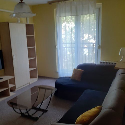 Apartament superior cu aer condiționat pentru 4 pers. (se inchirieaza doar integral)