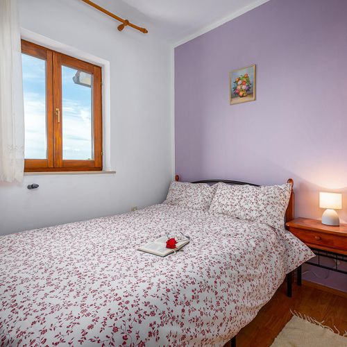 Apartament pentru 4 pers. (se inchirieaza doar integral)