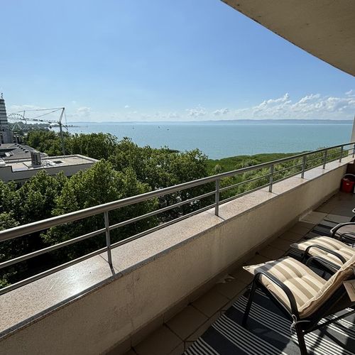 Apartament grand family cu 3 camere pentru 6 pers.