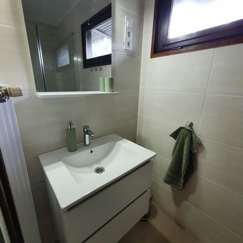 Casă de vacanță romantică familial(ă) pentru 8 pers. (se inchirieaza doar integral)