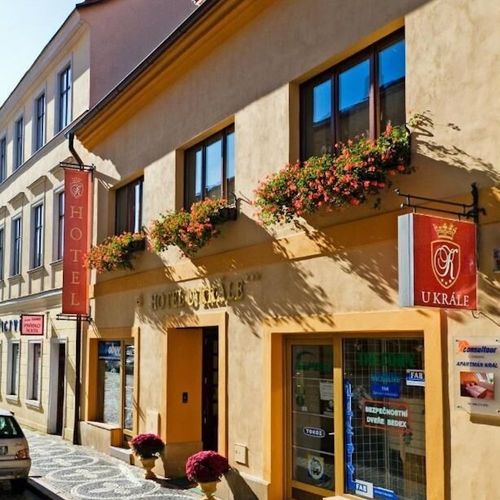 Apartament cu 2 camere pentru 6 pers.