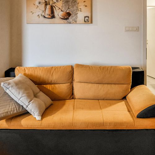 Apartament 6-osobowy