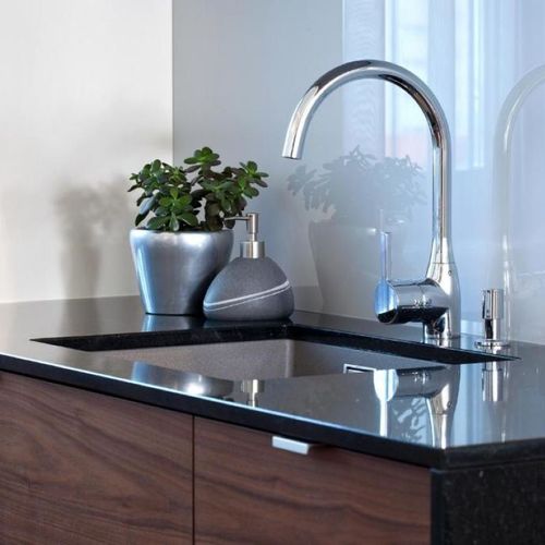 Apartament 6-osobowy z 3 pomieszczeniami sypialnianymi
