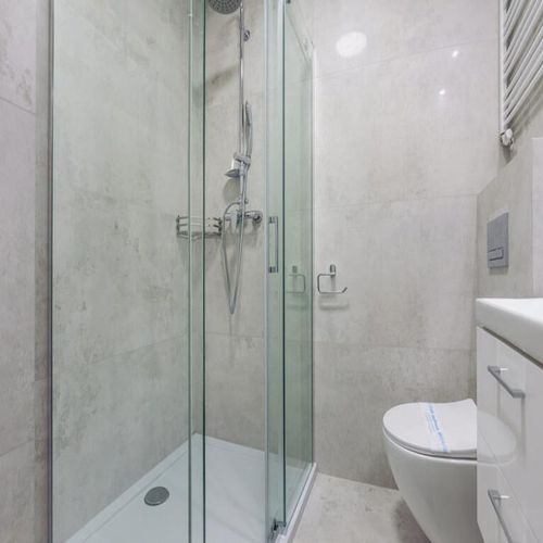 Apartament 4-osobowy 