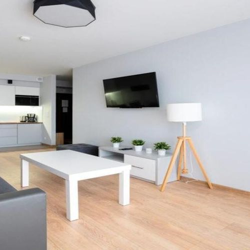 Apartman (jako celek) pro 5 os.