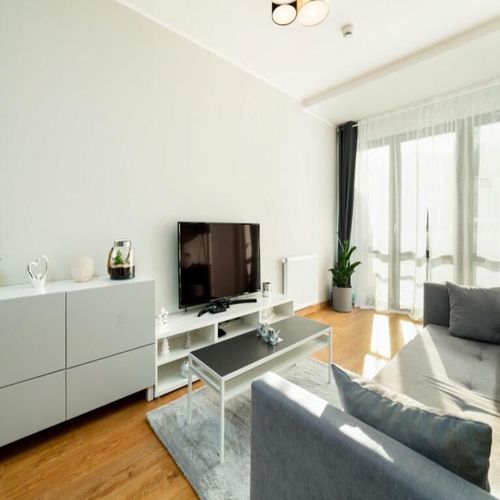Apartman (jako celek) pro 5 os.
