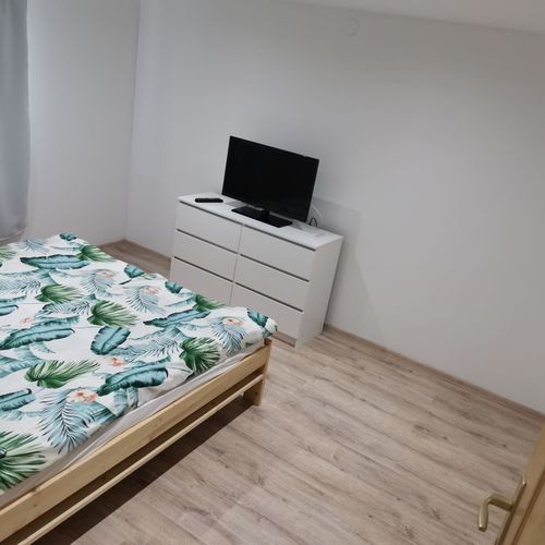 Casă de vară family familial(ă) pentru 6 pers. (se inchirieaza doar integral)
