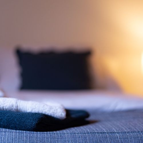 Casă de vacanță superior întreaga unitate pentru 5 pers. (se inchirieaza doar integral)