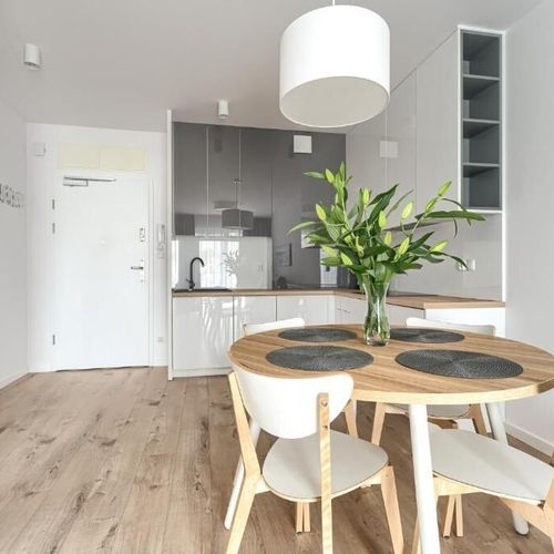 Apartament pentru 4 pers. (se inchirieaza doar integral)
