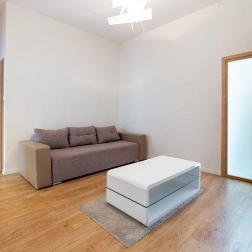 Apartament 11-osobowy 