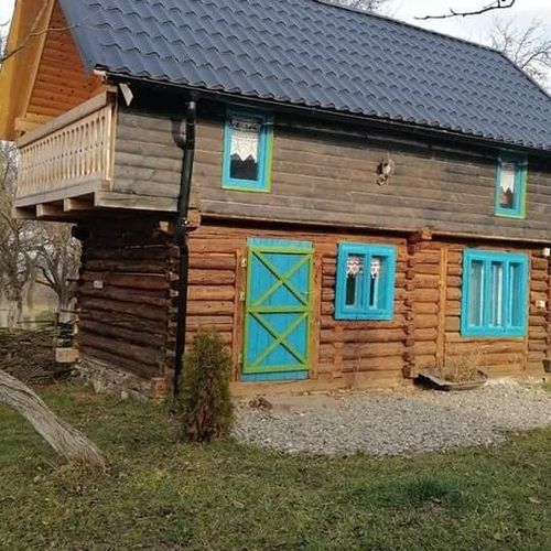 Family  Suita pro 5 os. se 2 ložnicemi