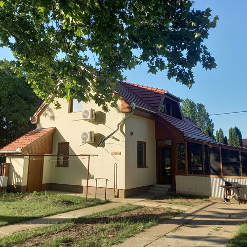 Apartament 12-osobowy Wielki Family z 4 pomieszczeniami sypialnianymi