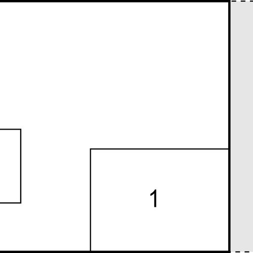 Apartament 4-osobowy 