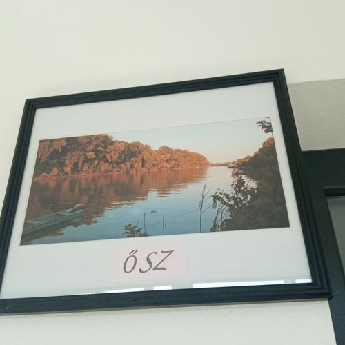 Apartament la parter cu bucătărie proprie pentru 6 pers. (se inchirieaza doar integral)