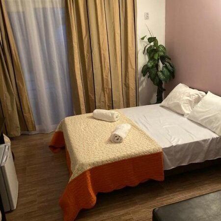 Camera twin