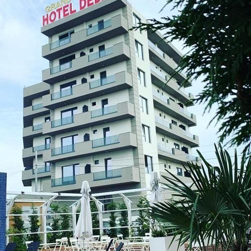 Apartament cu 1 camera pentru 2 pers.