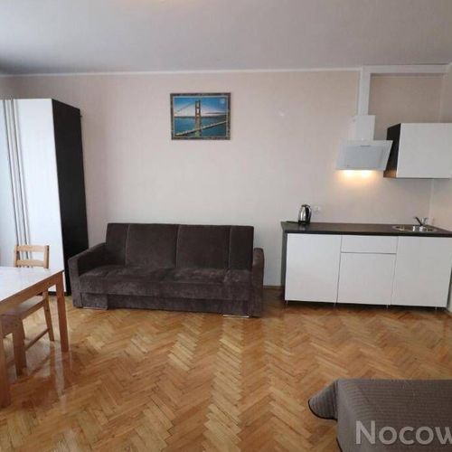 Apartament 5-osobowy z prysznicem z dostępem do ogrodu z 1 pomieszczeniem sypialnianym
