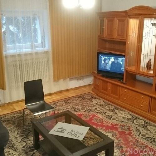 Apartament cu baie lCD TV cu 1 camera pentru 4 pers. (se poate solicita pat suplimentar)