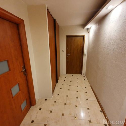 Pokój 3-osobowy z balkonem z wanną