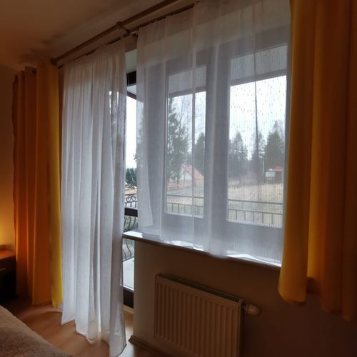 Pokój 2-osobowy