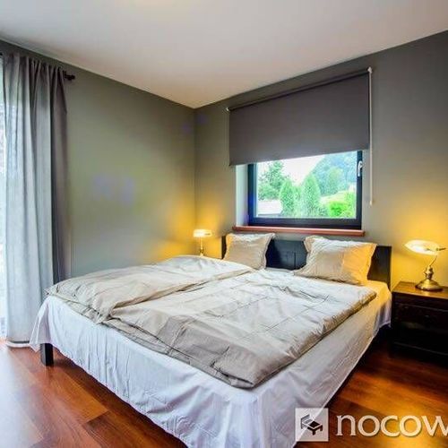 Pokój 2-osobowy z balkonem z łazienką