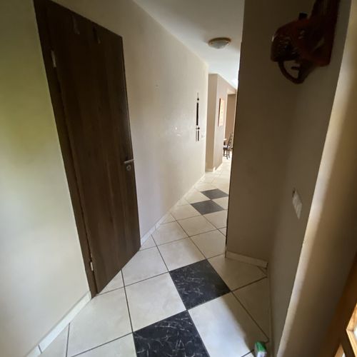 Casă de vară întreaga unitate lângă piscină pentru 10 pers. (se inchirieaza doar integral)