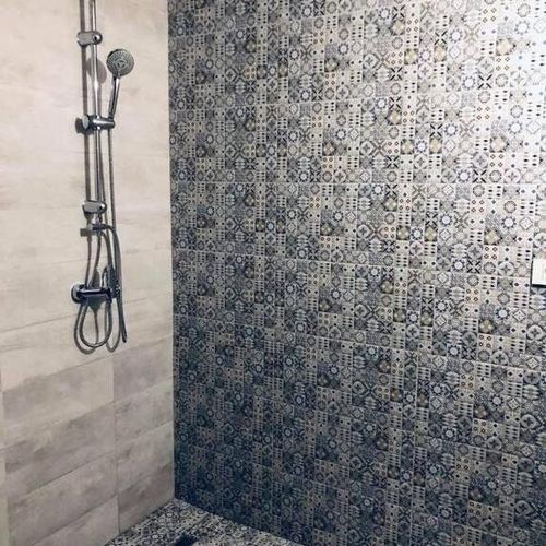 Apartament cu 2 camere pentru 4 pers. (se poate solicita pat suplimentar)