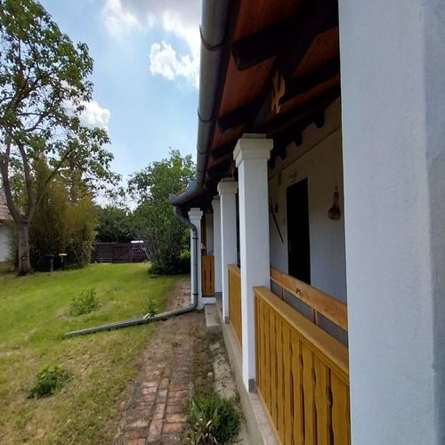 Gospodarstwo agroturystyczne 6-osobowy cały dom z dostępem do ogrodu (możliwa dostawka)