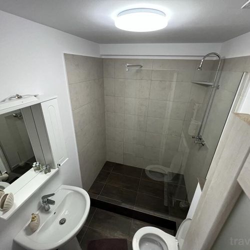 Pokoj pro 2 os.