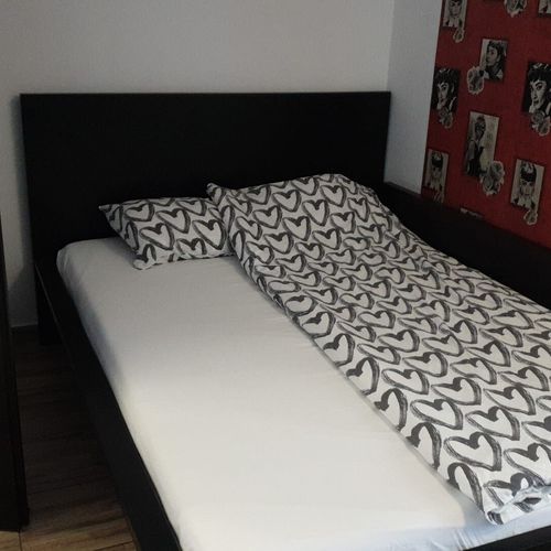Apartament economy family cu 2 camere pentru 4 pers.