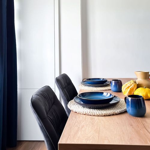 Apartament superior întreaga unitate pentru 4 pers. (se inchirieaza doar integral)