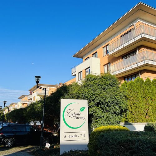 Apartament 5-osobowy Przyjazny podróżom rodzinnym z widokiem na ogród z 2 pomieszczeniami sypialnianymi