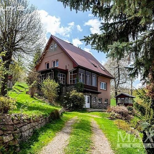 Apartament cu duș cu chicinetă proprie cu 2 camere pentru 6 pers.