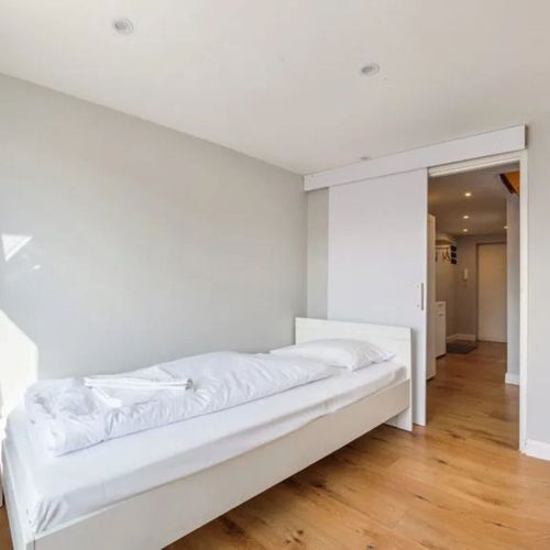 Apartament 7-osobowy 