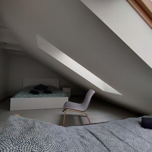 Apartament 5-osobowy 