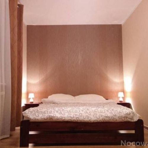 Studio  Apartman pro 7 os. se 2 ložnicemi