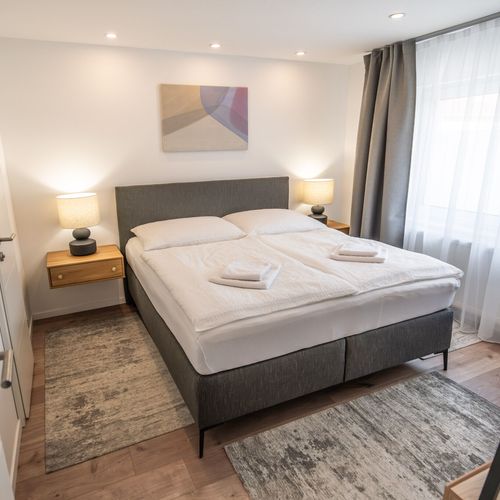 Casă de vacanță exclusive întreaga unitate pentru 4 pers. (se inchirieaza doar integral)