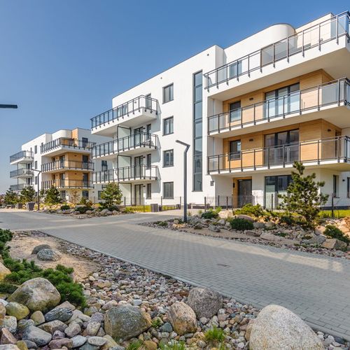 Apartament pentru 6 pers. (se inchirieaza doar integral)