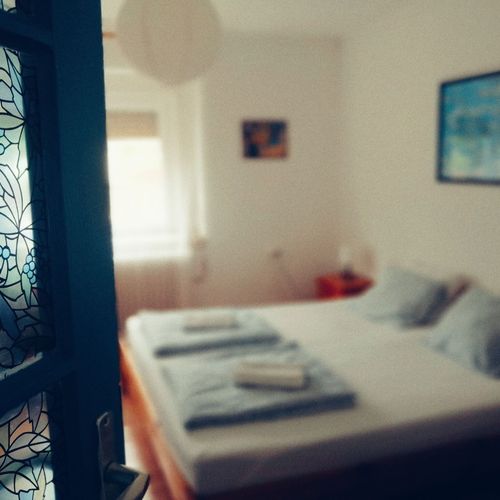 Apartament familial(ă) întreaga unitate pentru 6 pers. (se inchirieaza doar integral)