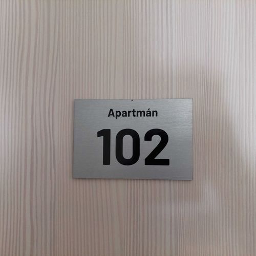 Camera pentru 10 pers.