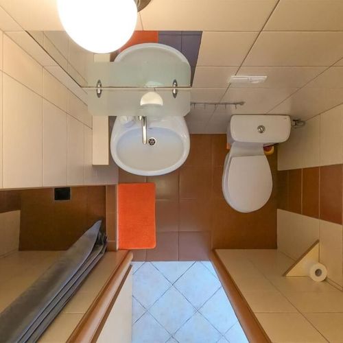 Pokój 4-osobowy 