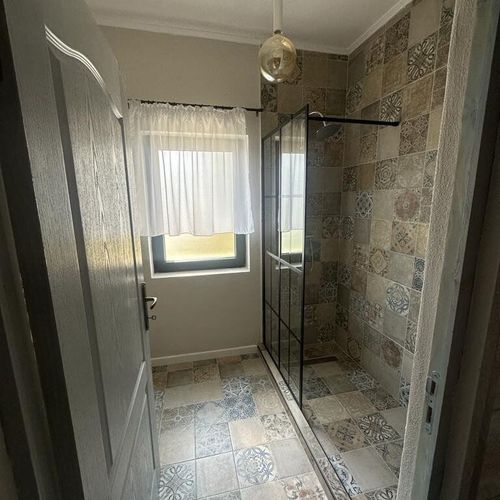 Pokój 2-osobowy Classic