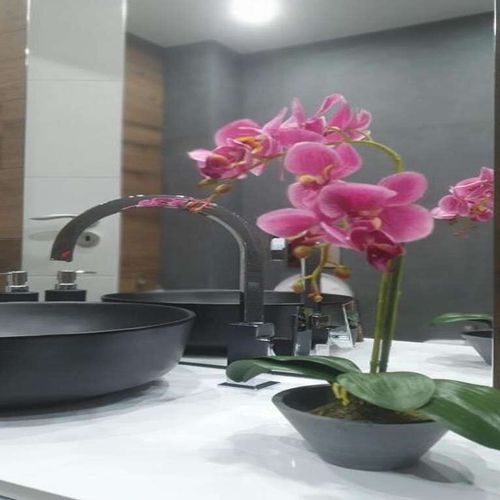 Apartament cu 2 camere pentru 3 pers.