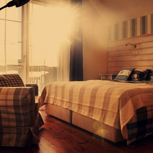 Apartament cu 2 camere pentru 4 pers.