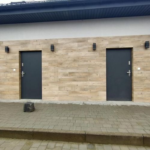 Apartament 7-osobowy 