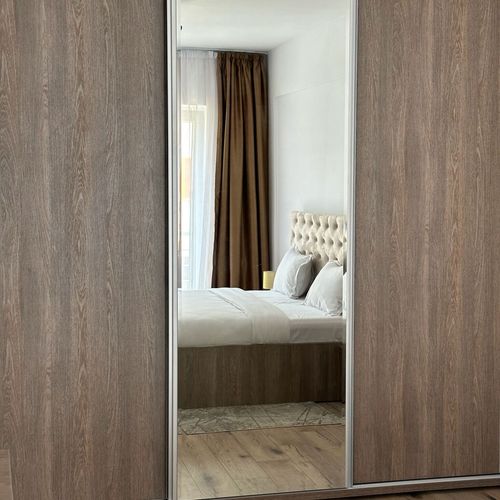 Family  Apartman pro 5 os. se 3 ložnicemi