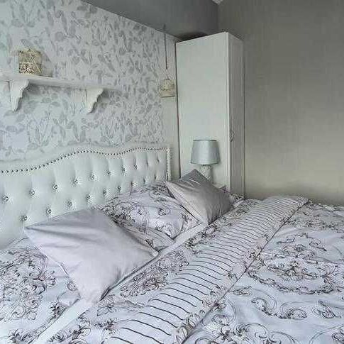 Apartman se sprchou s vlastní kuchyňkou pro 2 os. (s možností přistýlky)