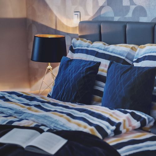 Apartament pentru 4 pers. (se inchirieaza doar integral)