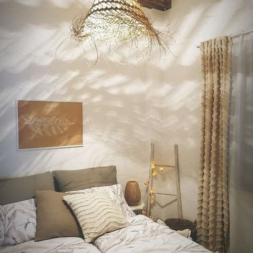 Apartament studio exclusive cu 2 camere pentru 3 pers.