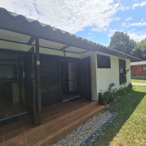 Apartament twin family pentru 6 pers. (se inchirieaza doar integral)